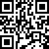 https://imna.ir/xbsPj