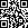 https://imna.ir/x9dw8