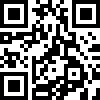https://imna.ir/x9sDZ