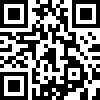 https://imna.ir/x7ngG