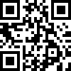 https://imna.ir/x7bjD