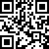 https://imna.ir/x6R3P