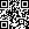 https://imna.ir/x98nJ