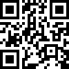 https://imna.ir/x7GnN