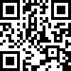 https://imna.ir/x6THS