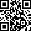 https://imna.ir/xbt47