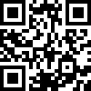 https://imna.ir/x4Gqf