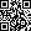 https://imna.ir/xbcz2