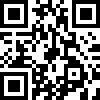 https://imna.ir/xbcnX