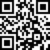 https://imna.ir/x9QBW