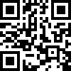 https://imna.ir/x7L3Y