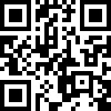 https://imna.ir/x6ZYm