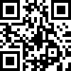 https://imna.ir/x9s2Y