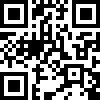 https://imna.ir/x7g8Z