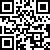 https://imna.ir/x87nh