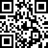 https://imna.ir/x9F4N