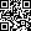 https://imna.ir/x8nMQ
