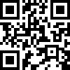 https://imna.ir/x98MJ