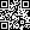 https://imna.ir/x9vCN