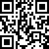 https://imna.ir/x8bZD