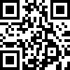 https://imna.ir/x9QQd