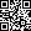 https://imna.ir/x95n4