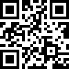 https://imna.ir/x9wW6