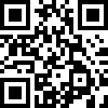https://imna.ir/x7xTX
