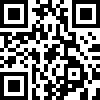 https://imna.ir/x9Whx