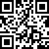 https://imna.ir/x9LM2