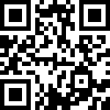 https://imna.ir/x7Mjh