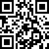 https://imna.ir/x9j6J