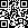 https://imna.ir/x5ztq