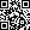 https://imna.ir/x7Mxn