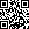 https://imna.ir/xbyZS