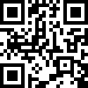 https://imna.ir/x6CP3