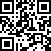 https://imna.ir/x9bBK