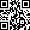 https://imna.ir/xbbVx