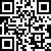 https://imna.ir/x9WRC