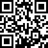https://imna.ir/x79PN