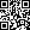 https://imna.ir/x6Fvg