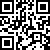 https://imna.ir/x7JNZ