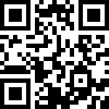 https://imna.ir/xbF2b