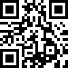 https://imna.ir/x9DFs