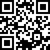 https://imna.ir/xb5BC