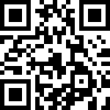 https://imna.ir/x6NrZ