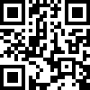 https://imna.ir/x6YsC