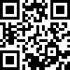 https://imna.ir/x8RBr