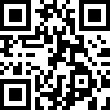 https://imna.ir/x77Mf