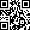 https://imna.ir/x8gYM